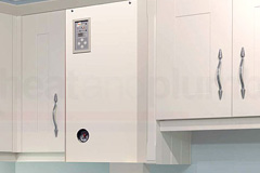 Ludney electric boiler quotes