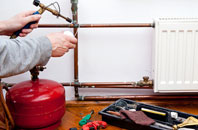 free Ludney heating repair quotes