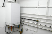 Ludney boiler installers