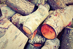 Ludney wood burning boiler costs
